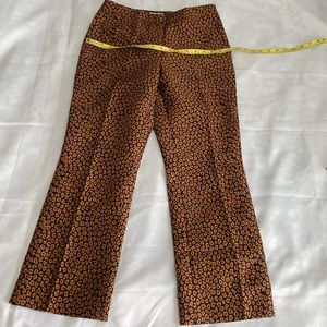 Kate  spade ♠️ pants